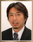 医療法人社団 裕正会 理事長 渡部 憲裕 /Norihiro Watanabe